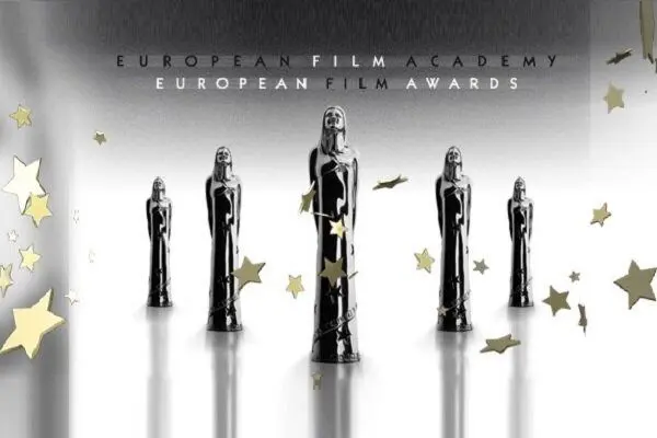 «کجا میروی آیدا؟» جوایز فیلم اروپا را درو کرد