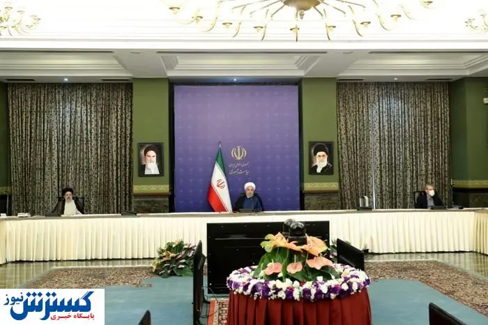 مواففت با روشهای تجارت الکترونیک برای تحویل دارو
