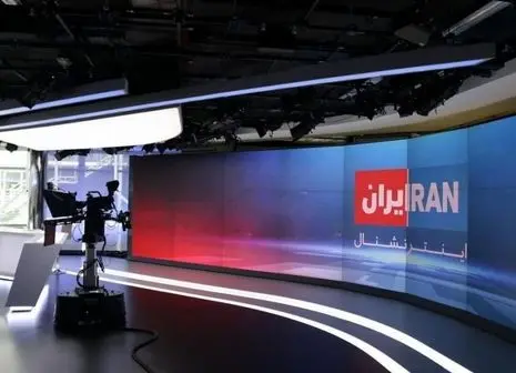 فوری؛ وزیر دولت حکم افزایش مبلغ یارانه معیشتی را صادر کرد 