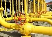 فروش گاز ایران به نیروگاه‌های عراق/تمایل بالای ۲ کشور برای تقویت روابط
