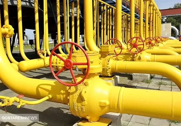 تداوم واردات گاز ایران به عراق/  توافق تهاتر نفتی منعقد شد