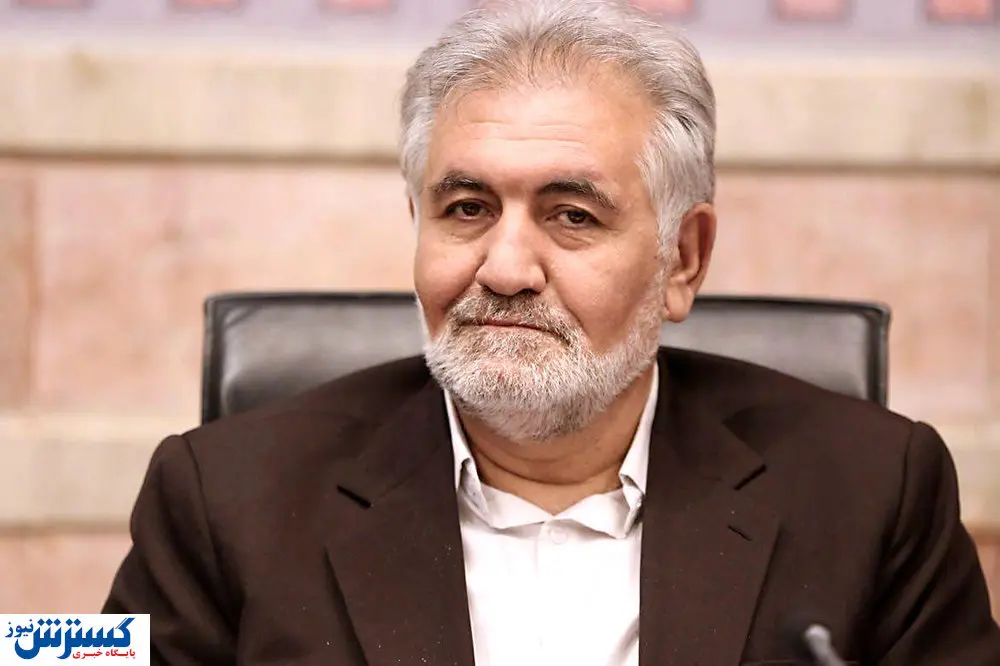روزی برای اندیشیدن درباره رهایی تولید از بند انحصار