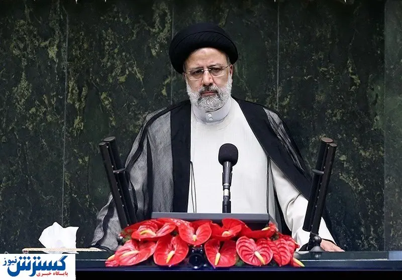 اظهارات مهم رئیس جمهور در مجلس درباره حقوق معلمان و کارکنان دولت