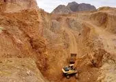 گردهمایی بزرگ معدنی در کرمان آغاز شد + تصاویر