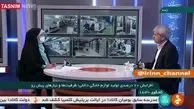 یک سوم بازار لوازم خانگی در اختیار قاچاق!