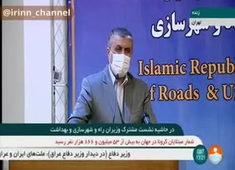 راهنمای تعامل موثر با همکاران در شرایط کرونا