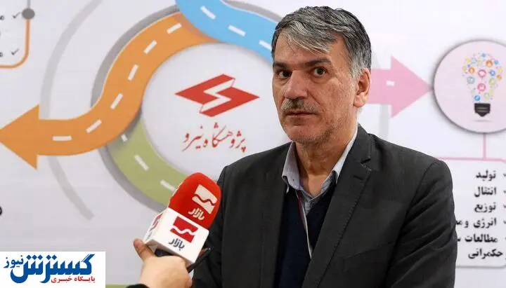 ایران فرصت ۱۰۰ میلیارد دلاری را از دست دادیم 