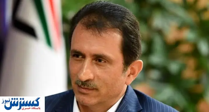 نگاهی بر عملکرد ۱۰ ماهه تجارت خارجی کشور