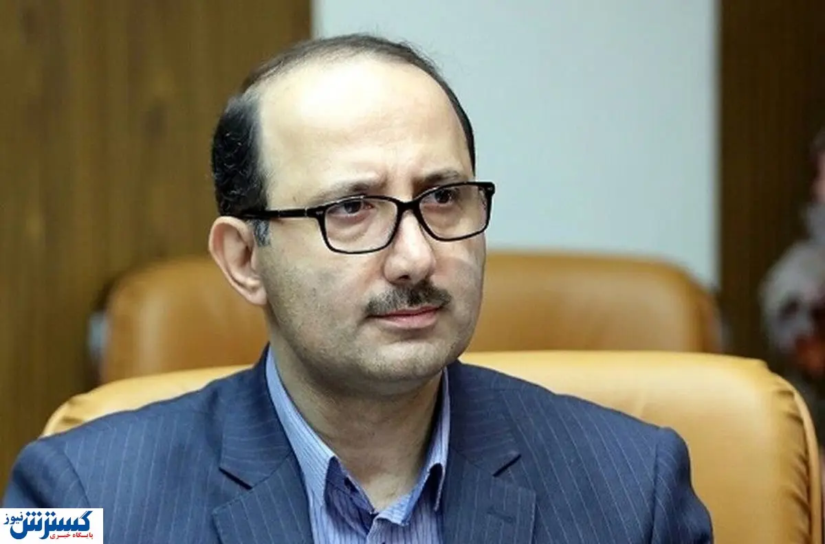 تمدید مهلت پرداخت حق بیمه، بیمه شدگان خاص