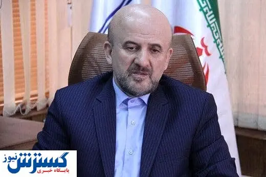 تصادف شدید معاون وزیر راه به دلیل خوابآلودگی!