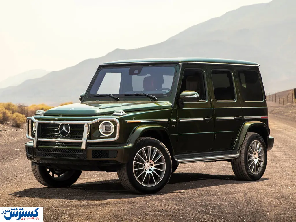 اتفاق عجیب در بازار خودرو! / کارکرده گران تر از صفر کیلومتر