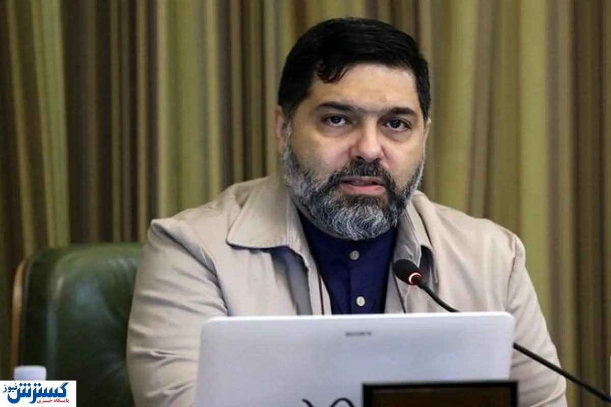 ساماندهی دستفروشان مترو/ عدم حضور آقایان در واگن بانوان باید جدی گرفته شود
