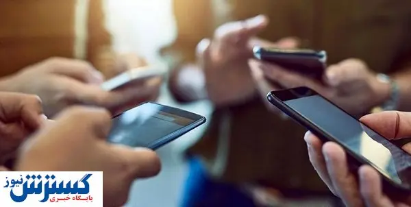 فـیلتـرنت هـزینهسـاز /  بسته اینترنت رایگان، مسکن موقت