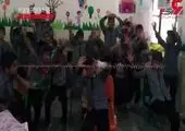 تکذیب خودکشی دانش‌آموز بوشهری بخاطر نداشتن تبلت و گوشی/ فیلم