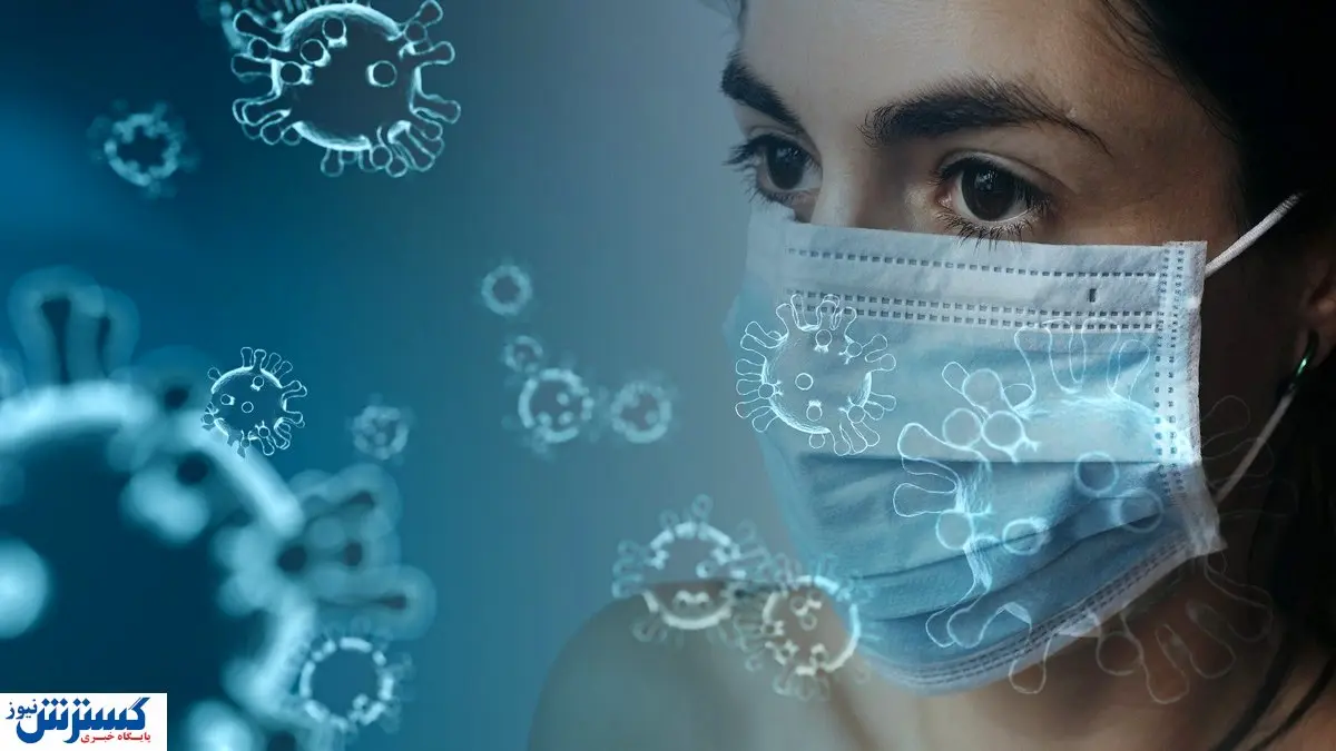 آخرین آمار جهانی قربانیان کرونا