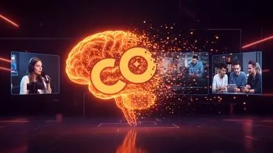 کپشنو؛ زیرنویس فارسی با هوش مصنوعی در خدمت تولیدکنندگان محتوا