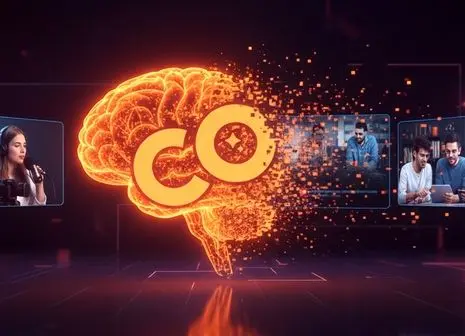 نگاوید از شبکه توزیع محتوا ویدیو (Video CDN) بین المللی رونمایی کرد