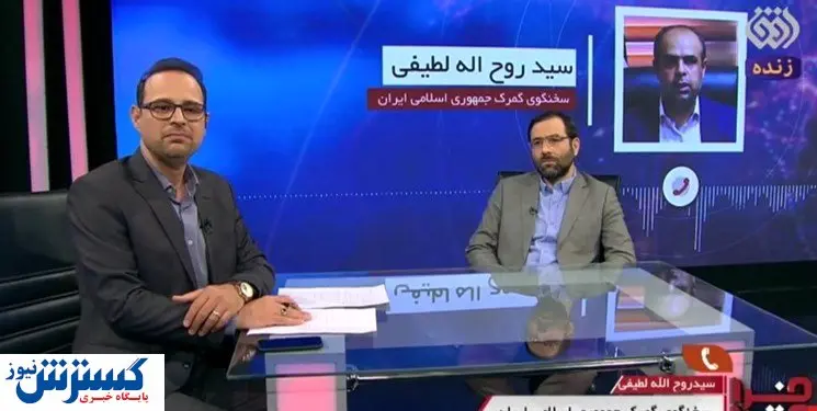 پشت پرده کمبود شیر خشک در بازار
