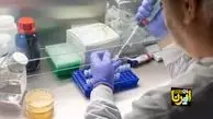 جنجال بیل گیتس، ایلان ماسک و پوتین بر سر واکسن کرونا  + فیلم
