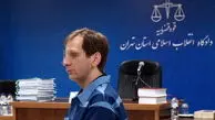 واکنش وکیل مدافع بابک زنجانی به حکم قطعی اعدام
