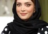 افتتاح مرکز ازدواج و خانواده دانشگاه تهران + فیلم