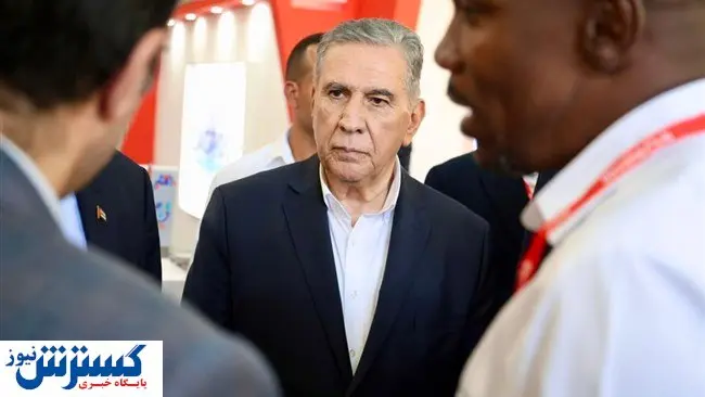 شناسایی فرصت حضور محصولات ایرانی در بازار کوبا