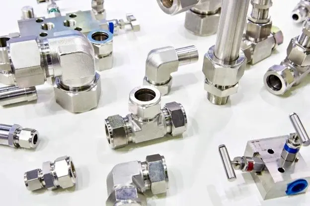 معرفی 5 نمایندگی برتر بهتراشان در تهران