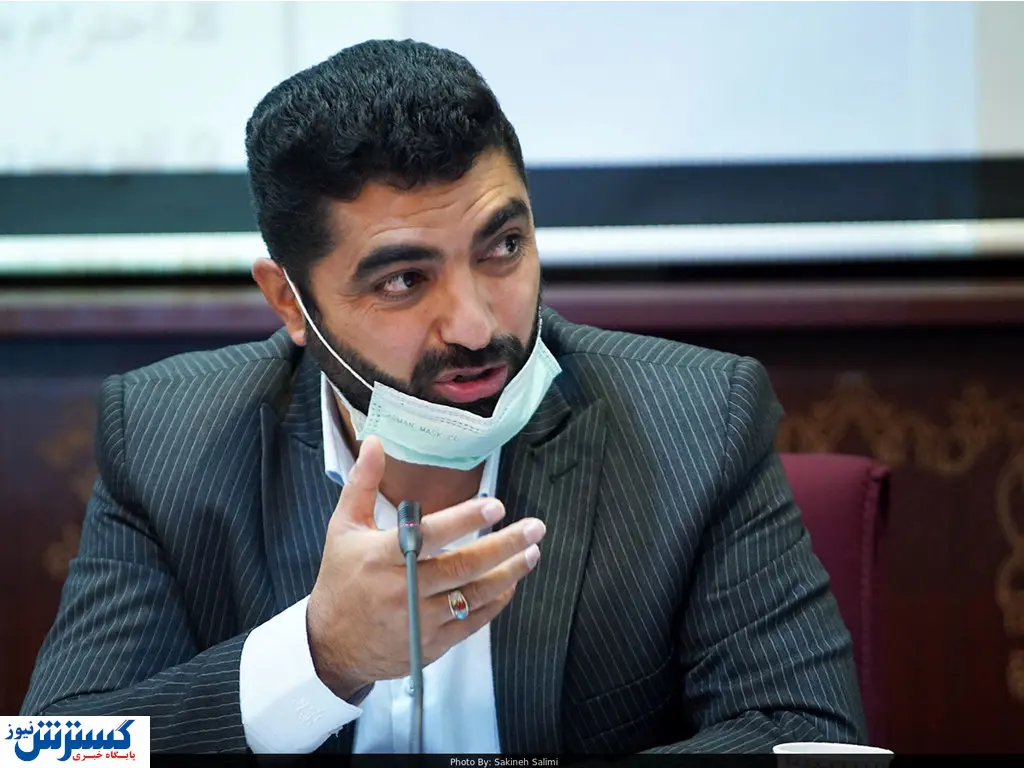 انتظار مجلس از فیاضی درباره تحقق مطالبات فرهنگیان