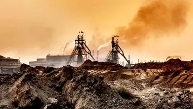 چین آتش بحران تازه را روشن کرد