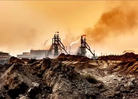 جدیدترین تحلیل بازار: بهترین کالا برای واردات از چین به ایران کدام است؟