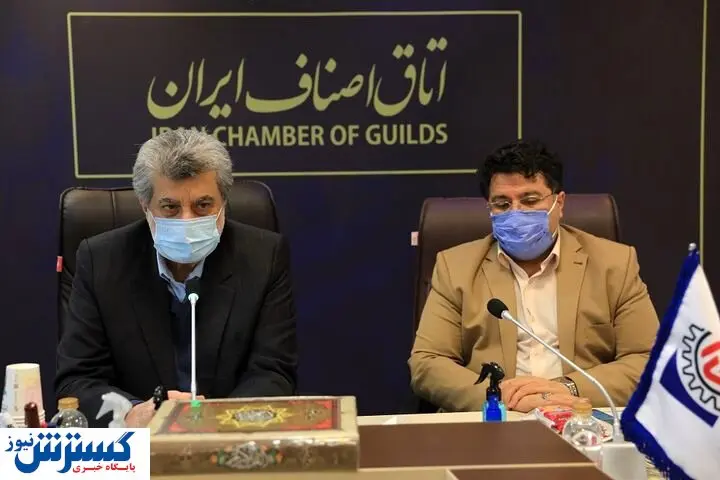 قیمت تولید این کالاها روی بسته بندی چاپ خواهد شد