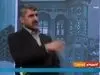 اخبار بلیت فروشی جشنواره فیلم فجر در سینماهای مردمی