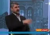 معرفی فیلم های کمدی و راهکار دانلود
