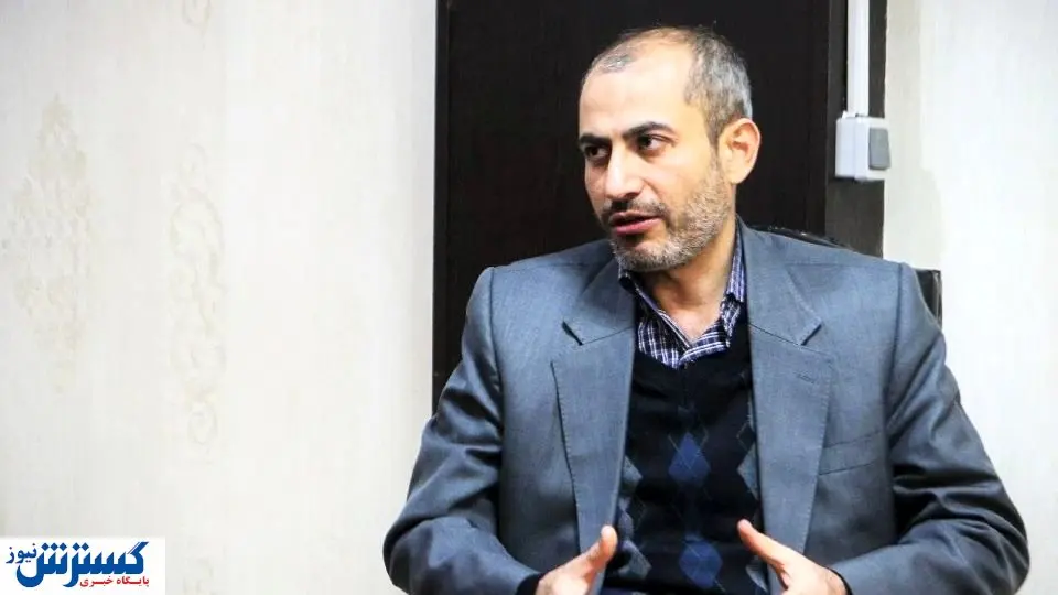 بورس در آستانه یک ضربه مهلک