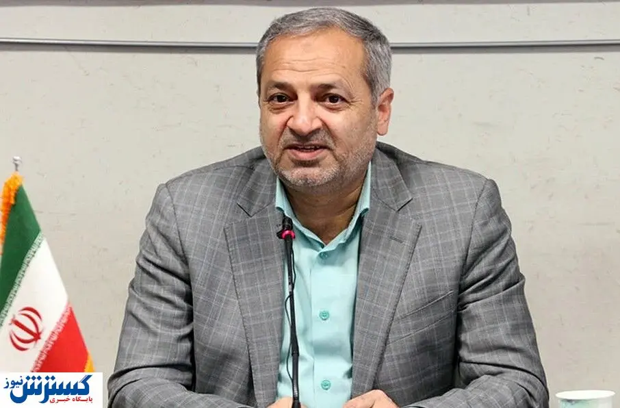 سرنوشت دانش آموزان بازمانده از تحصیل مشخص شد