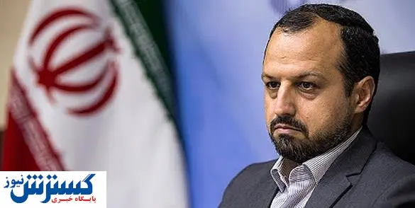 وزیر پیشنهادی اقتصاد دولت رئیسی را بیشتر بشناسید