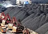 واردات ماشین‌آلات سنگین معدنی در هاله ای از ابهام 