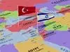 پاسخ قاطع به موساد؛ لیست ترور چهره‌های صهیونیست منتشر شد