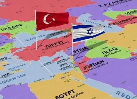 ایران ۳ میلیارد دلار از ثروت رژیم صهیونیستی را به باد داد