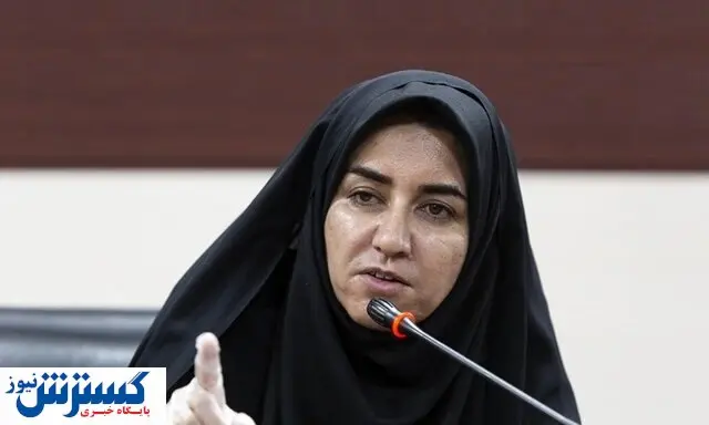 احتکار نکنید/ خودرو استاندارد بسازید