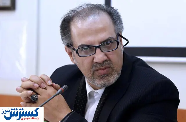 وزیر امور خارجه باید مذاکرهکننده خوبی باشد