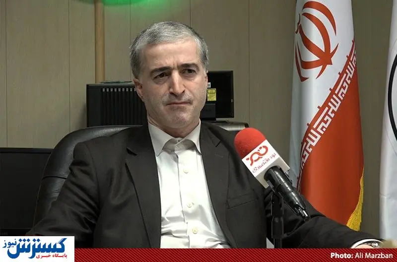 قطعی برق صنایع از اواسط اردیبهشت به تعویق افتاد