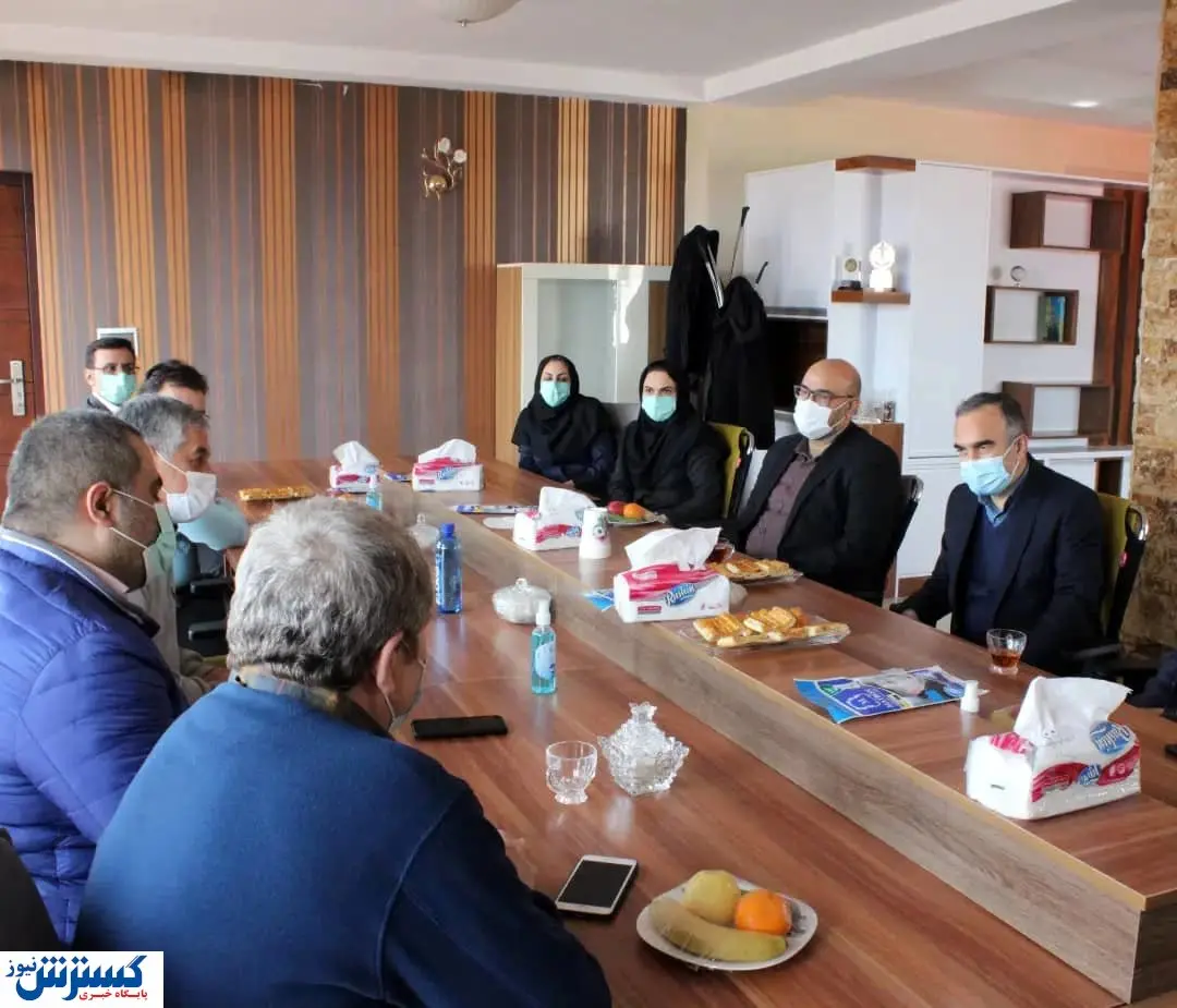 انجمن ماشین سازان صنایع دارویی، فرصتی برای آینده