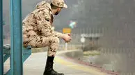 روش های عجیب معافیت سربازی در ایران