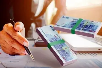 وام ۲۵۰ میلیونی به چه کسانی تعلق می گیرد؟