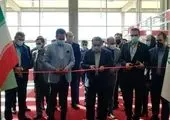 شمارش معکوس برای آغاز بزرگ‌ترین رویداد خودرویی ایران