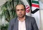 صادرات ایران به عراق رکورد زد