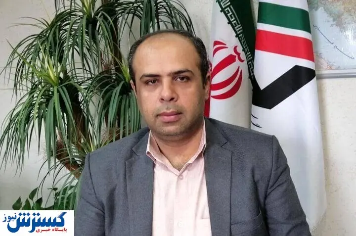 این اجناس ایرانی در ترکیه پر طرفدارند