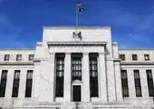 نرخ سود سپرده‌ بانک‌ها نزد بانک مرکزی افزایش یافت