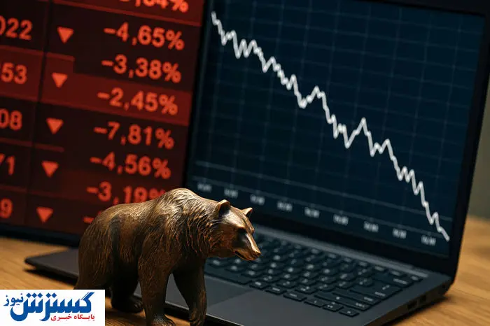 پیش بینی بورس با شوک به صادراتی های بازار